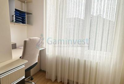 Apartament cu 3 camere de inchiriat, Decebal, Oradea - 6