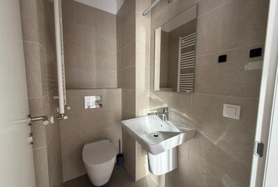 Apartament 2 camere de inchiriat | Pipera-Aviatiei | H Pipera Lake | Parcare - 8