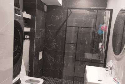 Apartament Soleia R. Valea Lupului 3camere E3 84mp + Boxa + 2x Loc P. - 2