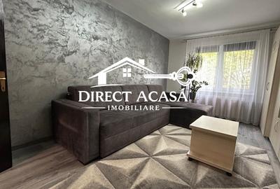 Apartament 2 camere modern, 51 mp + balcon, renovat, Transilvaniei - 2
