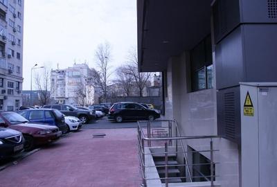 Birouri 120 mp – Zona Unirii – mentenanță inclusă - 7