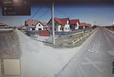LOT DE  CASA SITUAT IN BOD COLONIE... STR.GARII - 2