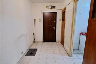 Vanzare apartament 3 camere Berceni, Constantin Brancoveanu, strand Berceni - 8