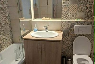 Ion Mihalache-Averescu-Arcul de Triumf,apartament 2camere de inchiriat - 15