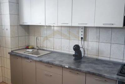 Apartament 3 camere de închiriat Apărătorii Patriei, ideal birou sau locuință - 1