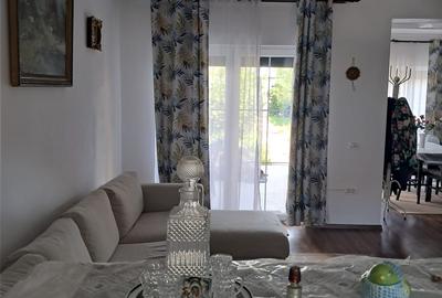Dumbravita-apartament in triplex-209.000 € - 17