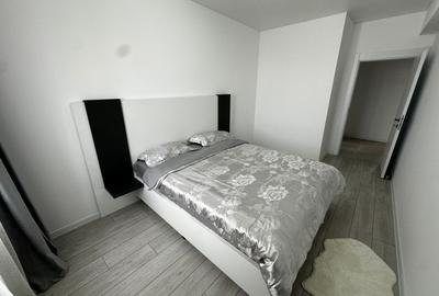 3 Camere Cu Parcare Decomandat Bloc Nou Berceni Metalurgiei Terasa Mare - 5