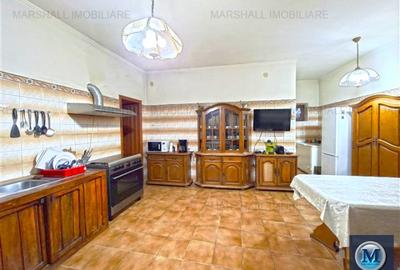 Casa cu 4 camere de vanzare, zona Lupeni, 259 mp #15444 - 4