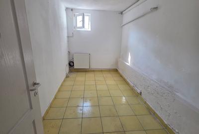 Zoba Brick - spatiu comercial 300 mp - 5