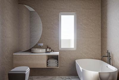 Duplex 4 Camere - Mosnita Veche - 0% COMISION - 5