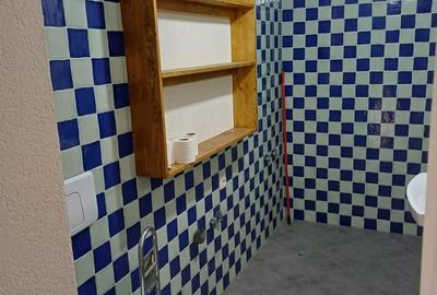 Vila individuala superba Premium in Corbeanca - 140mp - 4 cam - 172000 EUR neg - 16