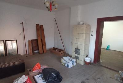 De vânzare casă particulară la Arcuș - 7