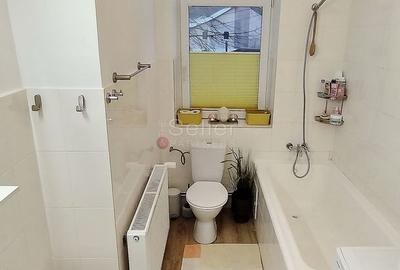 Apartament in Vila-Spatiu Generos - 7