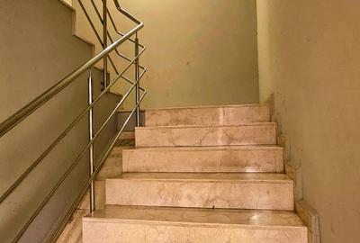Garsoniera in Complexul Rezidential Cosmopolis | Gated community - 9