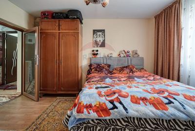 Casă / Vilă cu 6 camere de vânzare în zona Bartolomeu - 30