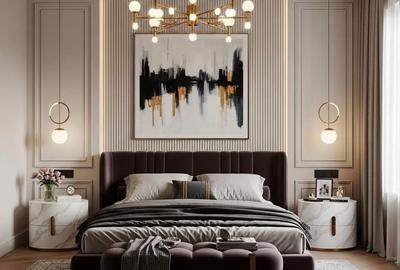 APARTAMENT 3 CAMERE - CENTRAL - COMISION 0% - 3