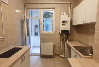 REA1024123 Apartament 3 Camere I De Vanzare I Piata Romana - 7