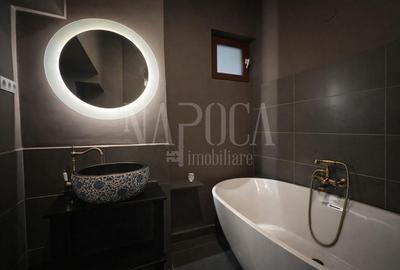 Apartament 2 camere de vanzare in Centru, Cluj Napoca - 3