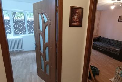 Apartament 1 camera Piata Nicolina! 32mp, Ideal Investitie! - 8