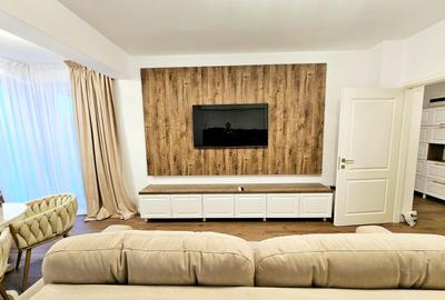 2 camere/ Vedere Panoramica/ Apartamente Finalizate. - 10