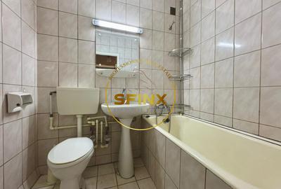 3 Camere decomandat | Metrou Constantin Brancoveanu - 7