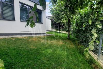 Casa 8 camere de vanzare in Cetatea Fetei, Floresti - 7
