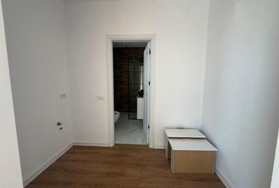 Casă de vânzare individuală modernă 5 camere - Berceni Ilfov | 420 mp, zonă nouă - 8