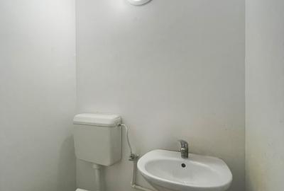 Gara de Nord - Bd. Dinicu Golescu 11A | Spațiu comercial | 80mp | Comision 0% - 15