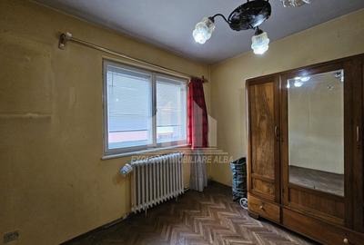 Apartament 3 camere decomandate | 2 bai | 71 mp | Cetate - zona Closca - 5