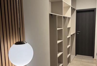 Apartament 3 Camere Tip Duplex - Drumul Taberei (MPR) - 10