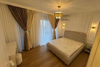 APARTAMENT TIP DUPLEX 5 MIN PROMENADA LOC DE PARCARE INCLUS GRADINA - 11