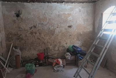 Constanta - Ultracentral - vila antebelica - 10