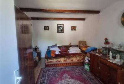 CASA DE VANZARE IN SERCAITA - 16