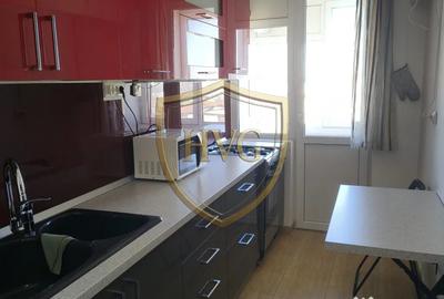 Apartament 2 Camere | Semidecomandat | Stefan cel Mare - Dorobanti - 6