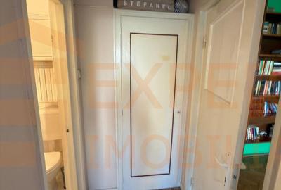 Apartament 2 camere de vânzare situat în Centru - Tomis Mall, Constanța - 10