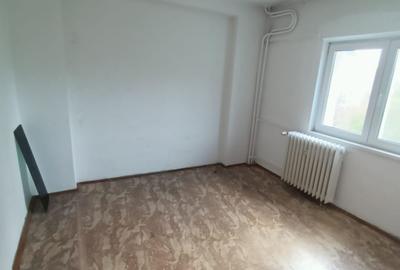 Apartament 3 camere Drumul Taberei- Piata Valea Ialomitei in bloc izolat termic - 1