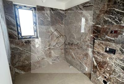 OCAZIE I Vila premium Corbeanca  padure I 205000eur TVA inclus I COM0% - 12