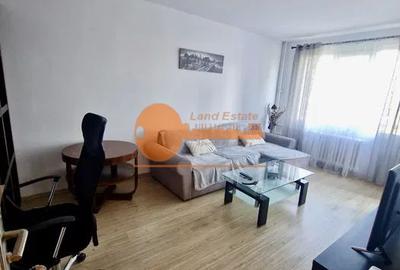 Apartament de 2 camere inzona Giulesti - 2