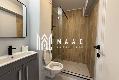 Apartament 2 camere | Etaj 2 | Bloc cu lift | Lazaret - 7