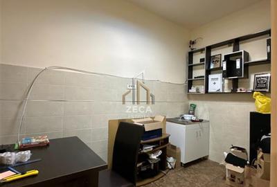 Vanzare complex turistic Corbu, Constanta |  Complex Equinox - 5