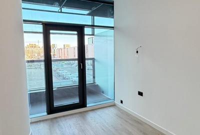 2 camere Pipera | One North Lofts | parcare + proiect design - 10