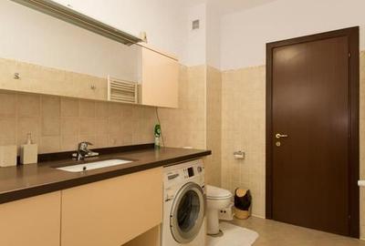 Apartament 4 camere de inchiriat | Central Park - 15