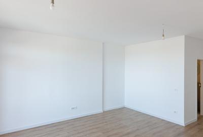 Apartament 2 camere Vivalia Grand, zonă centrală Tipografilor - 9