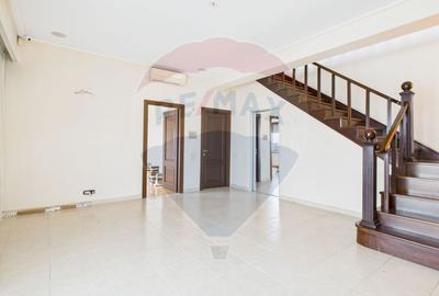 Penhouse duplex exclusiv in Central Park - 9