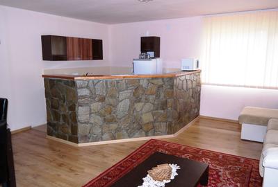 Slanic,casa de vacanta,mica pensiune,P+1E,an 2014! - 5