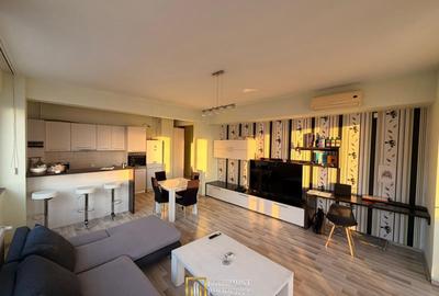 Apartament 2 camere de vanzare UTA, Arad - 1