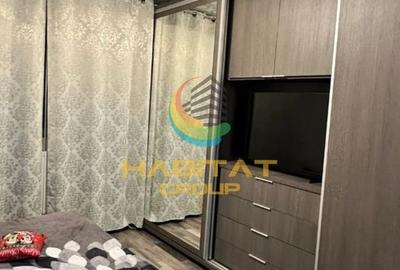 Berceni apropiere metrou vanzare 2 camere renovat mobilat - 5