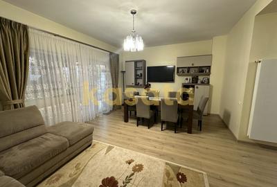 Casă Bragadiru 🏡 | Zonă Centrală | Garaj 🚗 | Mutare Imediată 🔑 - 3