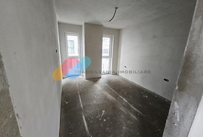 Apartament 4 camere, 92,48 mp, zona Campina - 7