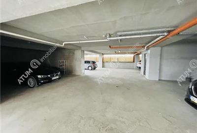 Apartament intabulat cu 3 camere si 2 bai pe Calea Surii Mici - 14